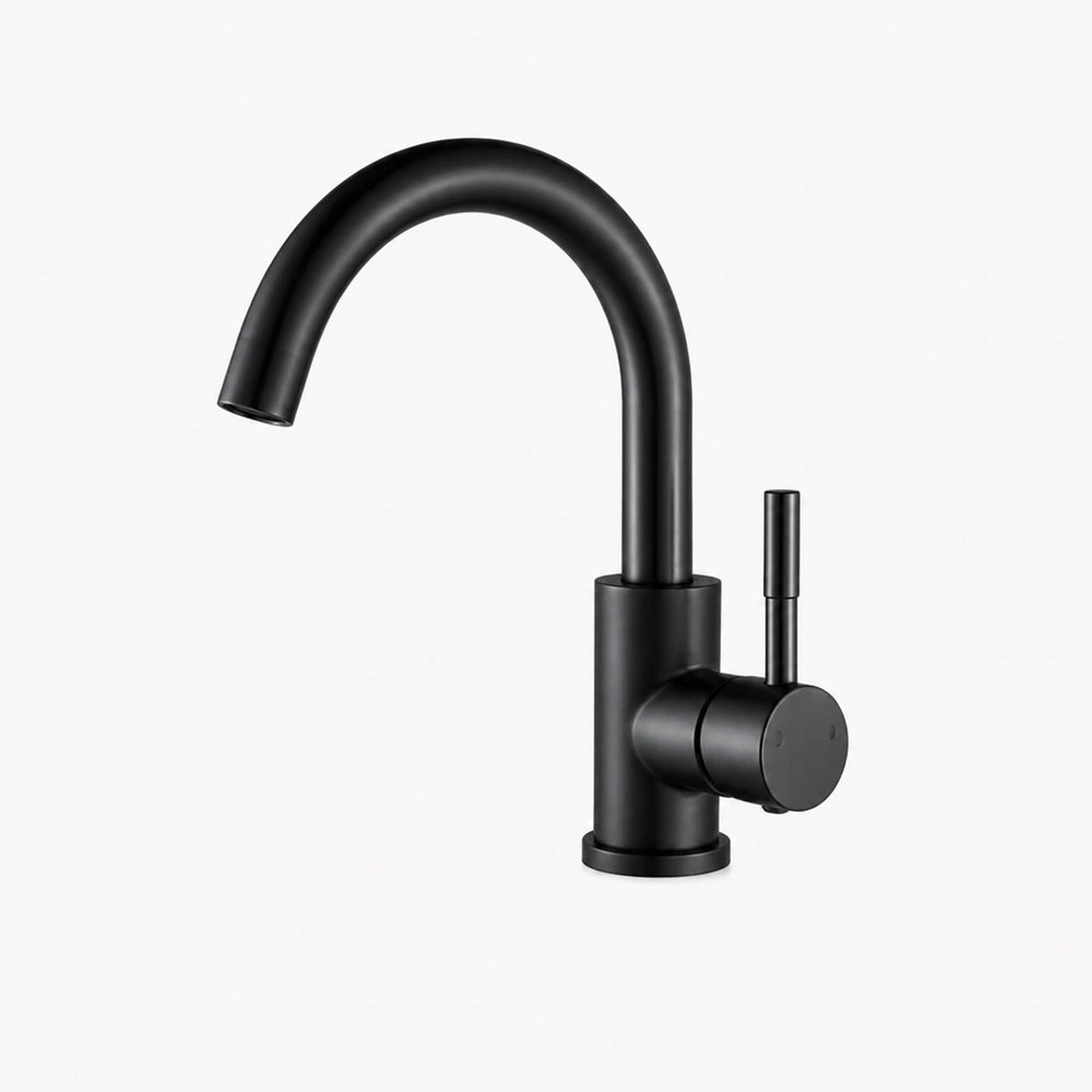 Bar / Prep Kitchen Faucet