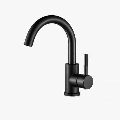 Bar / Prep Kitchen Faucet
