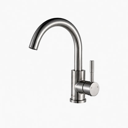 Bar / Prep Kitchen Faucet
