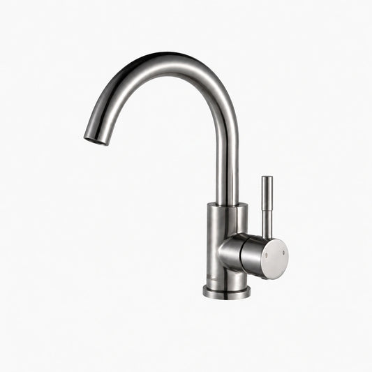 Bar / Prep Kitchen Faucet