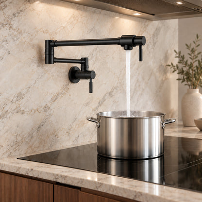 Pot Filler