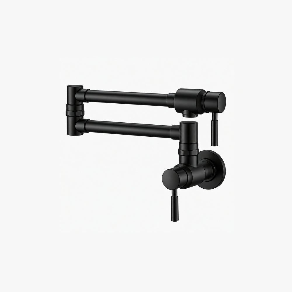 Pot Filler