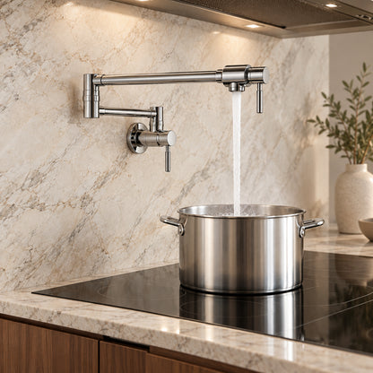 Pot Filler