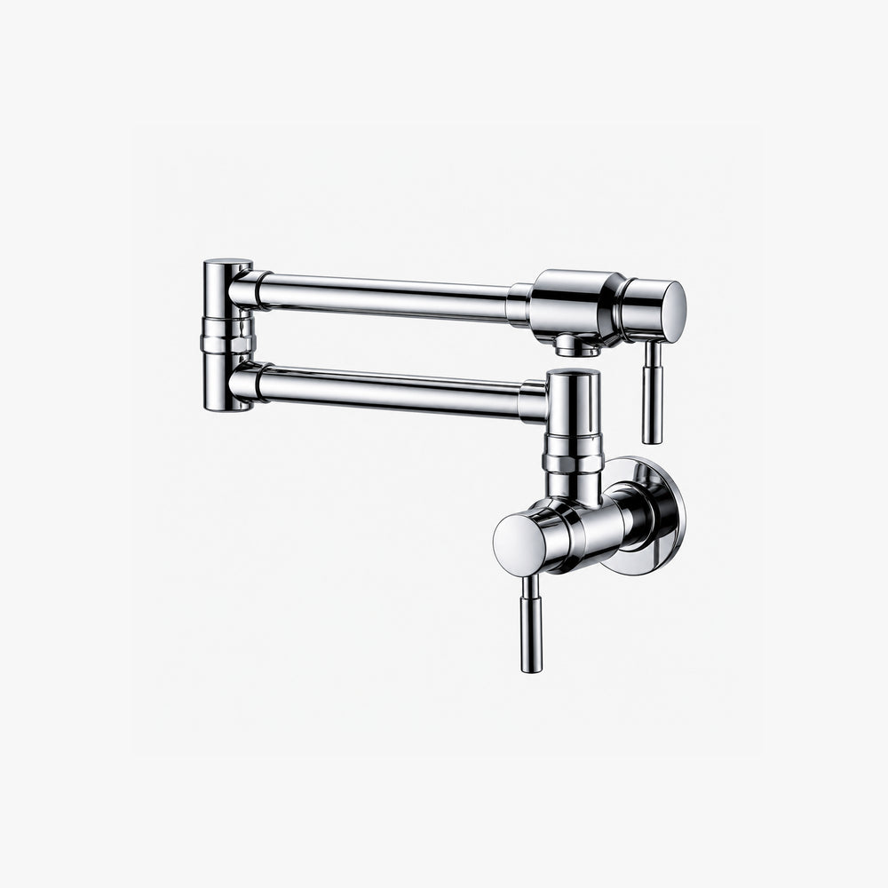 Pot Filler