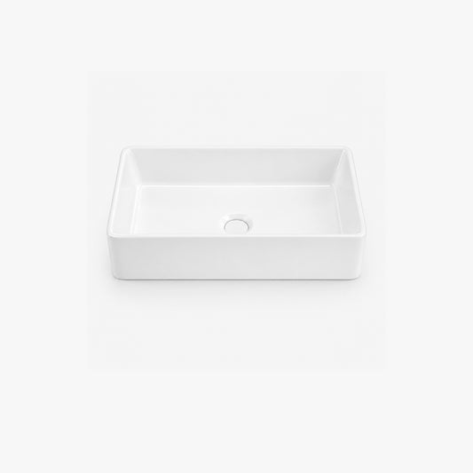 33" Undermount Single Bowl Farmhouse Kitchen Sink